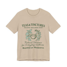 Load image into Gallery viewer, Self-Care Reminder T-Shirt
