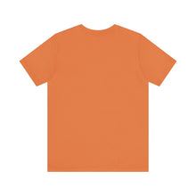 Load image into Gallery viewer, Self-Care Reminder T-Shirt
