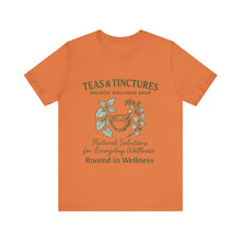 Load image into Gallery viewer, Self-Care Reminder T-Shirt
