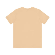 Load image into Gallery viewer, Self-Care Reminder T-Shirt
