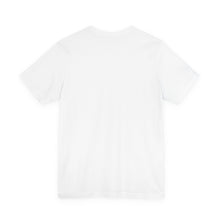 Load image into Gallery viewer, Self-Care Reminder T-Shirt
