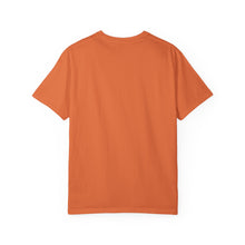 Load image into Gallery viewer, Natural Wellness T-Shirt
