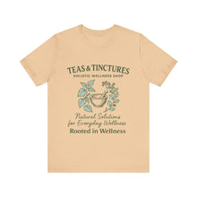 Load image into Gallery viewer, Self-Care Reminder T-Shirt
