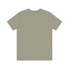 Load image into Gallery viewer, Self-Care Reminder T-Shirt

