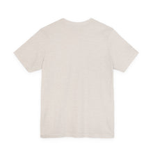Load image into Gallery viewer, Self-Care Reminder T-Shirt
