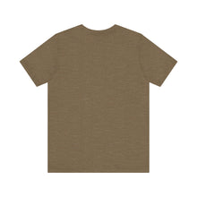 Load image into Gallery viewer, Self-Care Reminder T-Shirt
