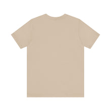 Load image into Gallery viewer, Self-Care Reminder T-Shirt
