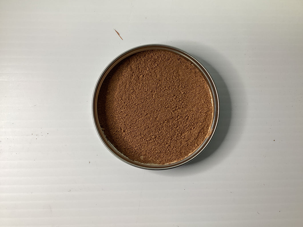 Kola Nut Powder