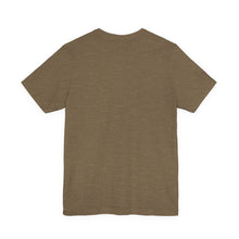 Load image into Gallery viewer, Self-Care Reminder T-Shirt
