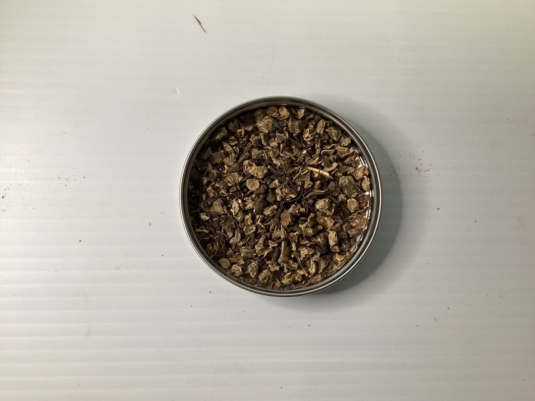 Black Cohosh Root (10z)