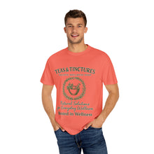 Load image into Gallery viewer, Natural Wellness T-Shirt

