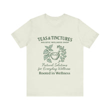 Load image into Gallery viewer, Self-Care Reminder T-Shirt
