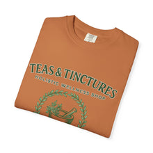 Load image into Gallery viewer, Natural Wellness T-Shirt

