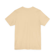 Load image into Gallery viewer, Self-Care Reminder T-Shirt
