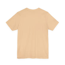 Load image into Gallery viewer, Self-Care Reminder T-Shirt
