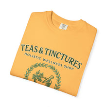 Load image into Gallery viewer, Natural Wellness T-Shirt
