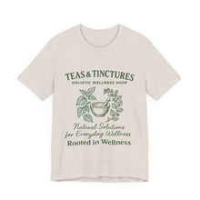 Load image into Gallery viewer, Self-Care Reminder T-Shirt
