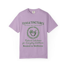 Load image into Gallery viewer, Natural Wellness T-Shirt
