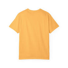 Load image into Gallery viewer, Natural Wellness T-Shirt
