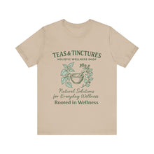 Load image into Gallery viewer, Self-Care Reminder T-Shirt
