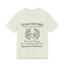 Load image into Gallery viewer, Self-Care Reminder T-Shirt
