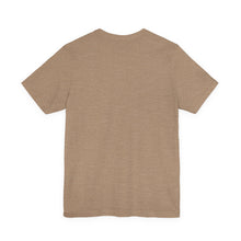 Load image into Gallery viewer, Self-Care Reminder T-Shirt
