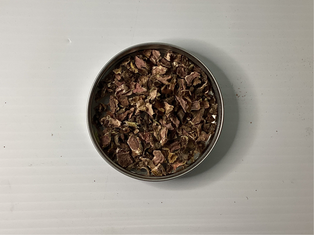 Rhodiola Root