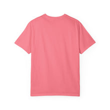 Load image into Gallery viewer, Natural Wellness T-Shirt

