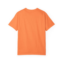 Load image into Gallery viewer, Natural Wellness T-Shirt
