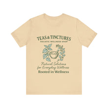 Load image into Gallery viewer, Self-Care Reminder T-Shirt
