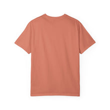 Load image into Gallery viewer, Natural Wellness T-Shirt
