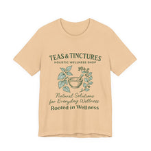 Load image into Gallery viewer, Self-Care Reminder T-Shirt
