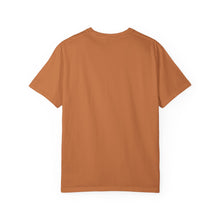 Load image into Gallery viewer, Natural Wellness T-Shirt
