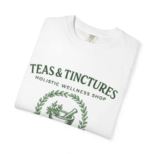 Load image into Gallery viewer, Natural Wellness T-Shirt
