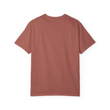Load image into Gallery viewer, Natural Wellness T-Shirt
