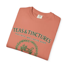 Load image into Gallery viewer, Natural Wellness T-Shirt
