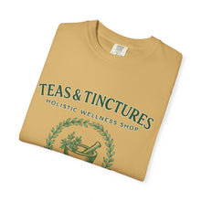 Load image into Gallery viewer, Natural Wellness T-Shirt
