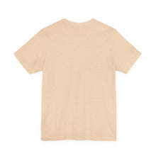 Load image into Gallery viewer, Self-Care Reminder T-Shirt
