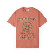 Load image into Gallery viewer, Natural Wellness T-Shirt
