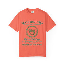 Load image into Gallery viewer, Natural Wellness T-Shirt

