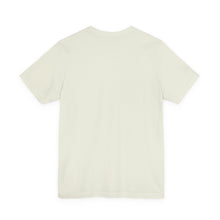 Load image into Gallery viewer, Self-Care Reminder T-Shirt

