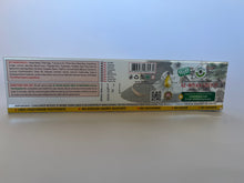 Load image into Gallery viewer, Black Seed Moringa Toothpaste
