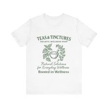 Load image into Gallery viewer, Self-Care Reminder T-Shirt
