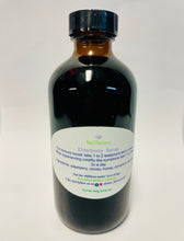 Load image into Gallery viewer, Elderberry Syrup
