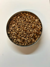 Load image into Gallery viewer, Sarsaparilla Root
