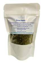 Load image into Gallery viewer, Divine Feminine Herbal Blend
