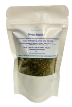 ✨ Divine Feminine Herbal Blend✨