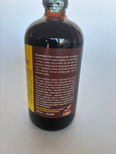 Load image into Gallery viewer, Natural Men Tonic
