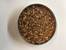 Load image into Gallery viewer, Sarsaparilla Root
