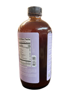 Load image into Gallery viewer, Immunity Enhancer Elderberry Tonic
